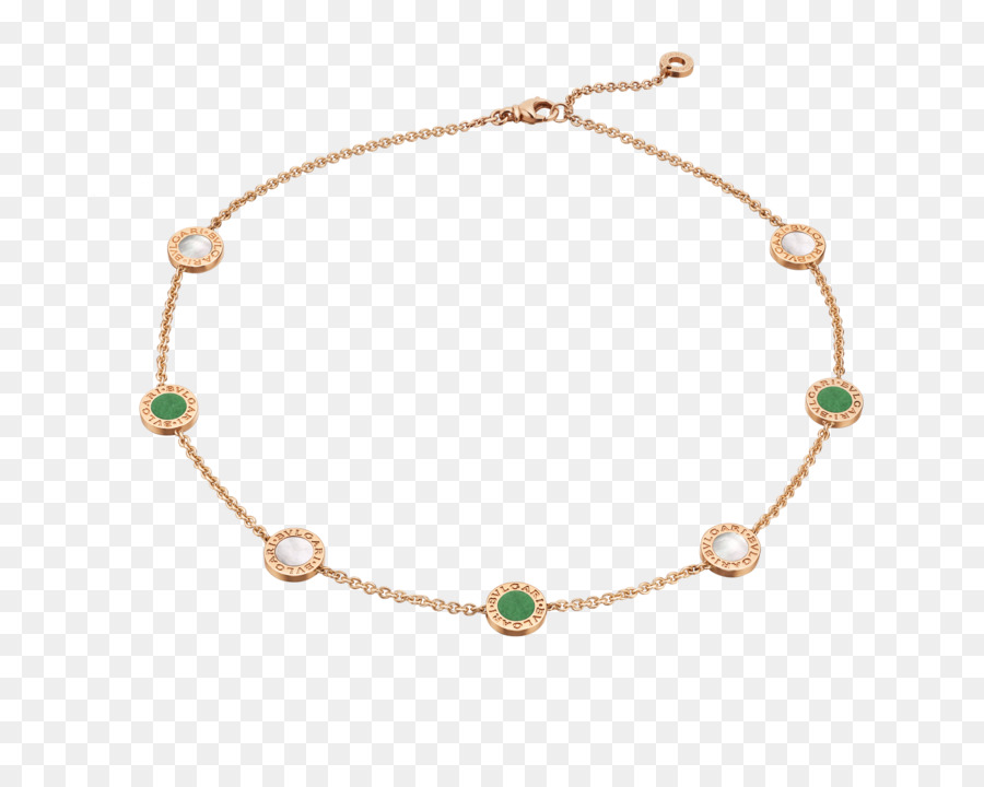 Collar De Oro，Accesorio PNG