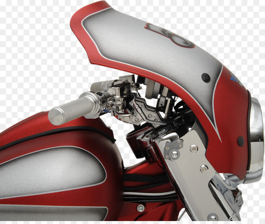 Accesorios De La Motocicleta，Coche PNG