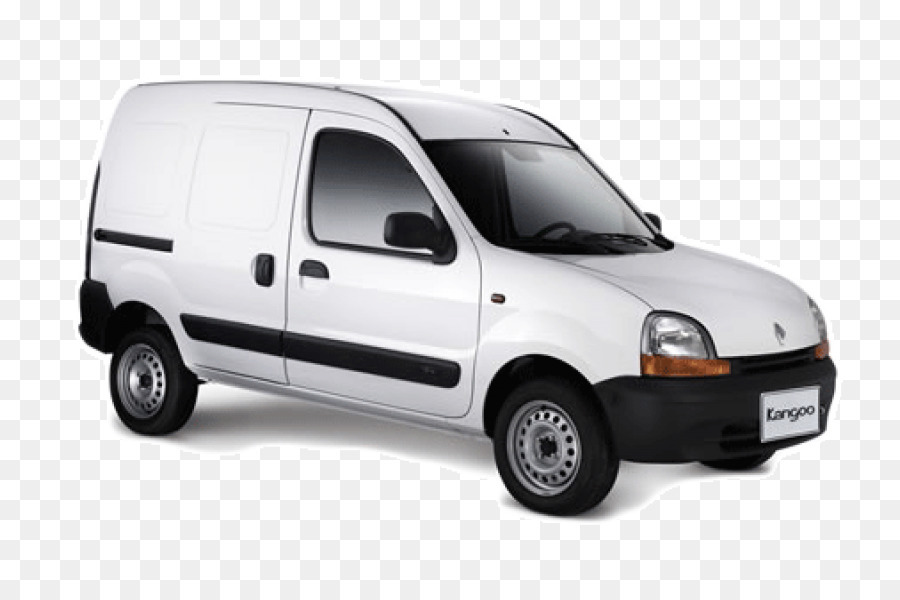 Renault Kangoo，Renault PNG