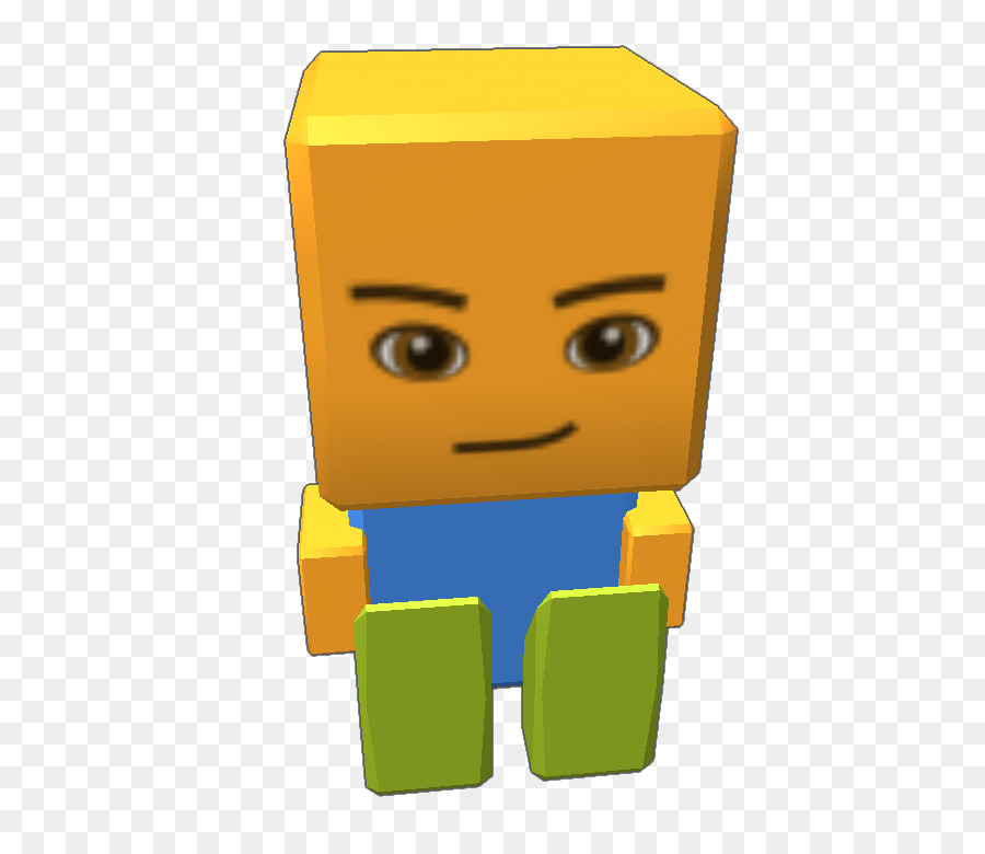 Blocksworld，La Animación Con Plastilina PNG