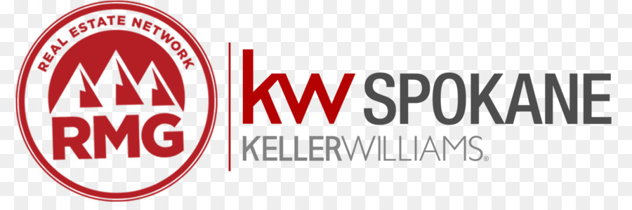 Keller Williams Realty，Pembroke Pines PNG