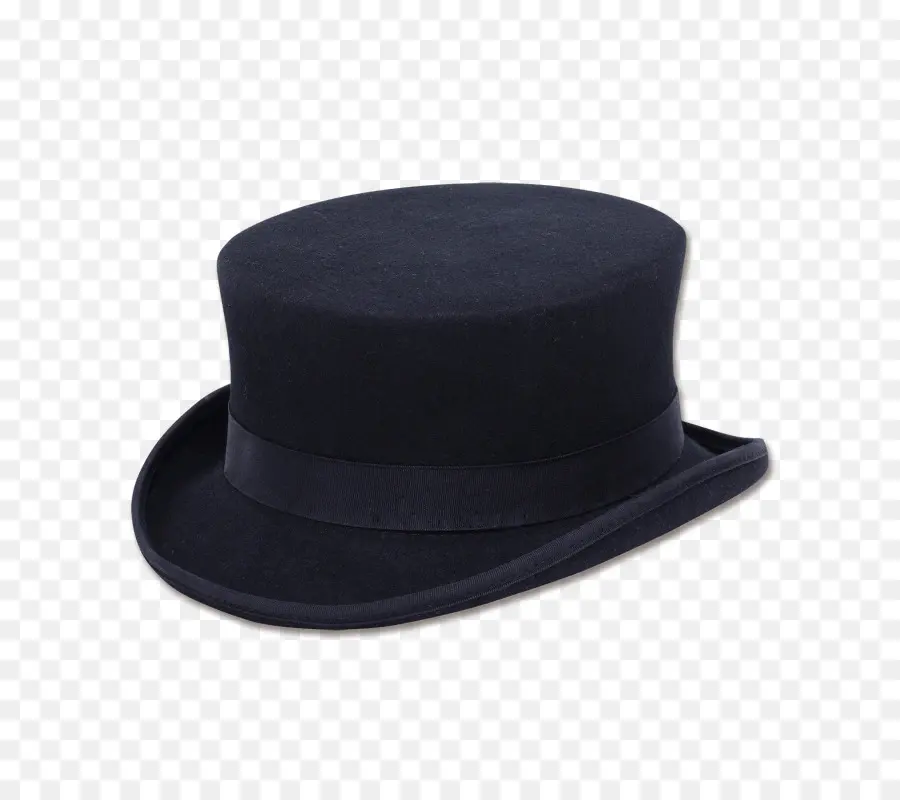 Sombrero，Sombrero De Jugador De Bolos PNG