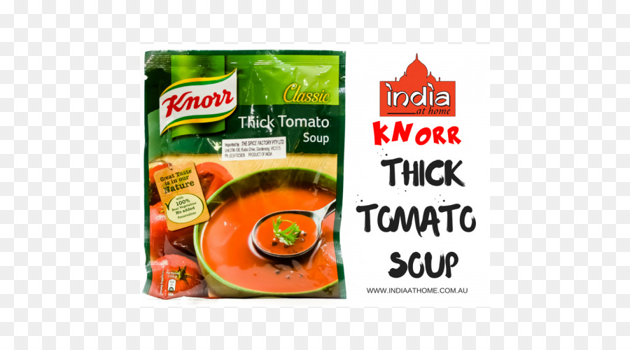 Sopa De Tomate，Sopa Caliente Y Amarga PNG