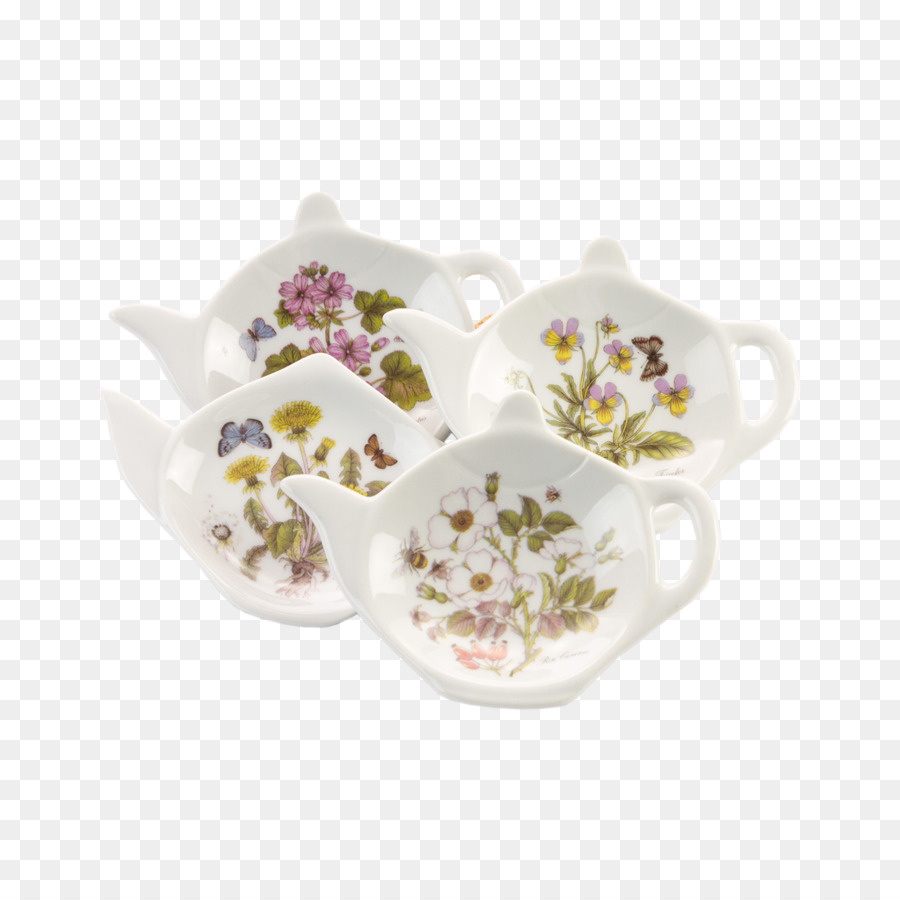 Platillo，Porcelana PNG