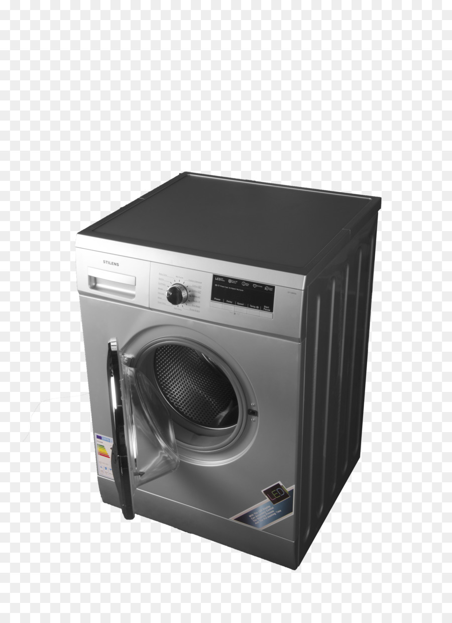 Subwoofer，Caja De Sonido PNG