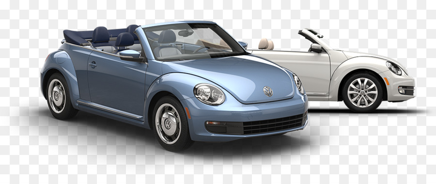 Escarabajo De Volkswagen，Escarabajo Nuevo De Volkswagen PNG