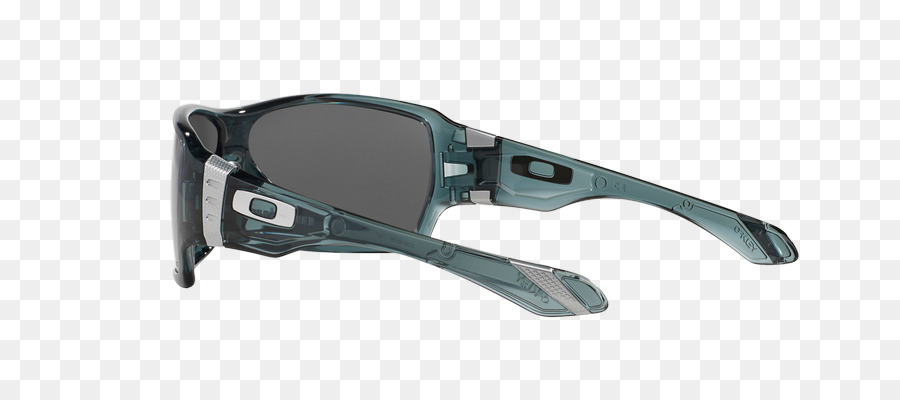 Gafas De Sol，Oakley Rama PNG