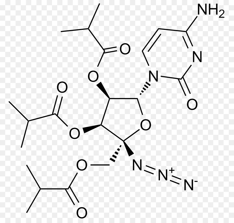 Inhibidor De La Enzima，Proteasa PNG