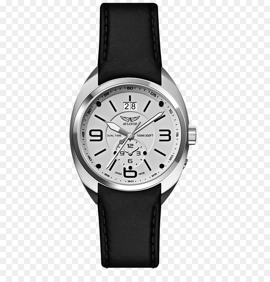 Reloj，Correa De Reloj PNG