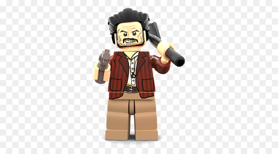 Lego，Lego Minifigures PNG