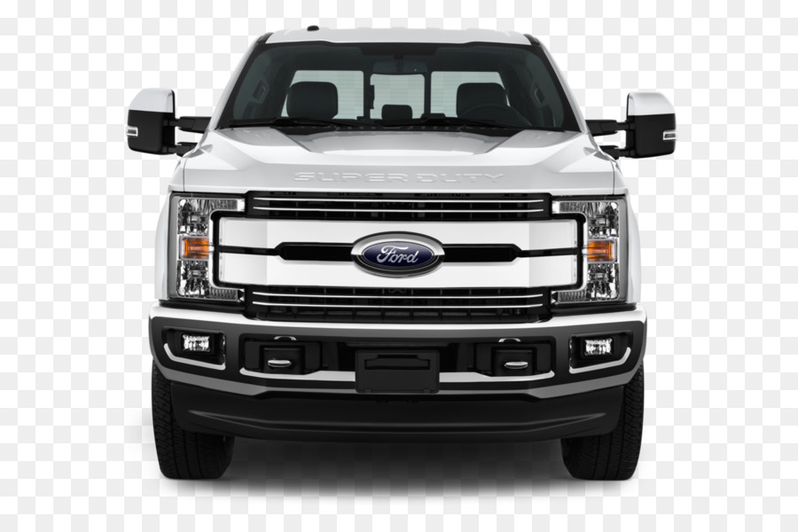 Camioneta，Ford PNG