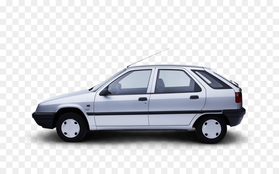 Citroen Zx，Citroen PNG