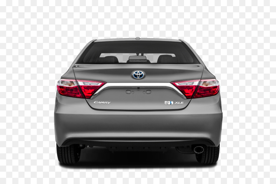 2015 Toyota Camry Hybrid，Toyota PNG