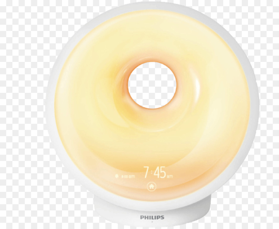 Relojes De Alarma，Philips PNG