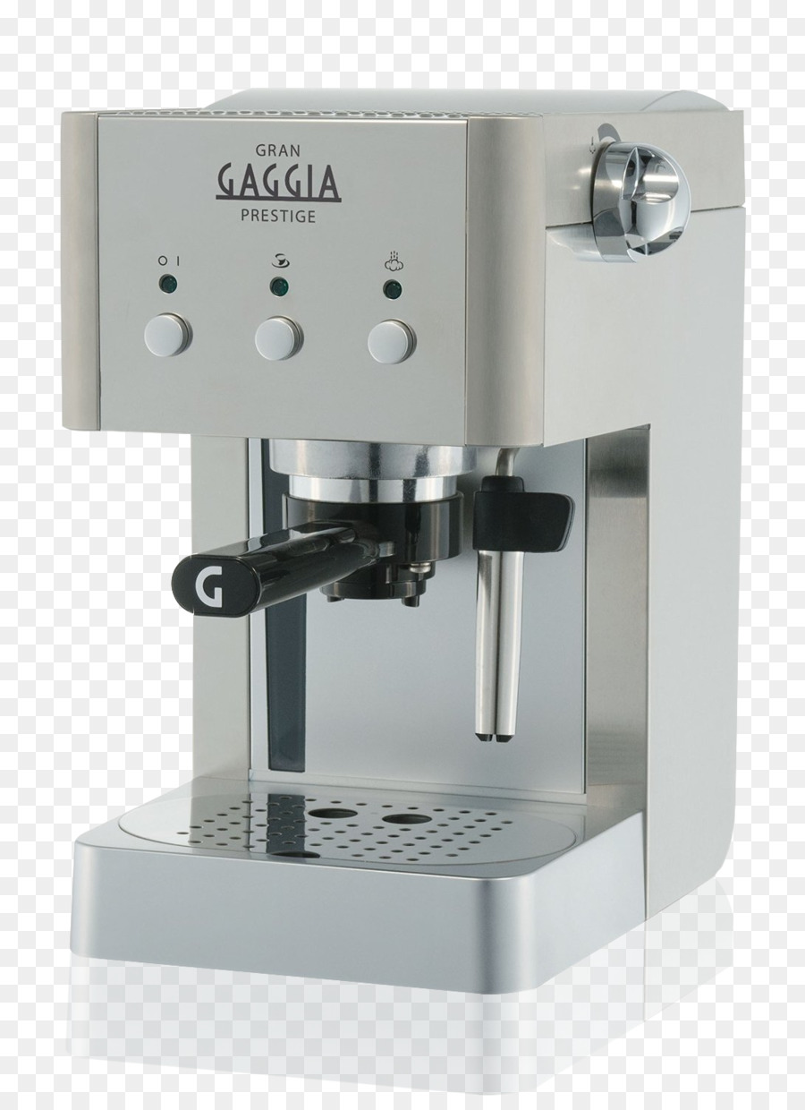 Espresso，Café PNG