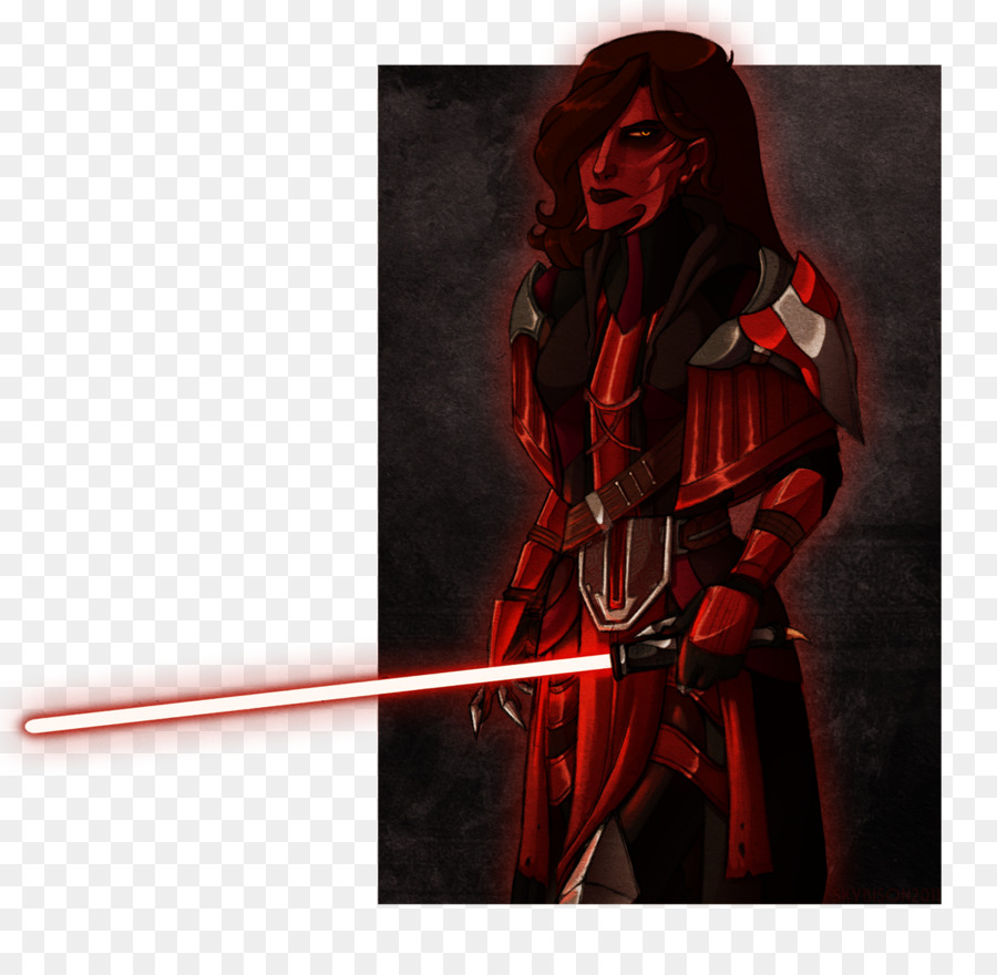 Dibujo，Sith PNG