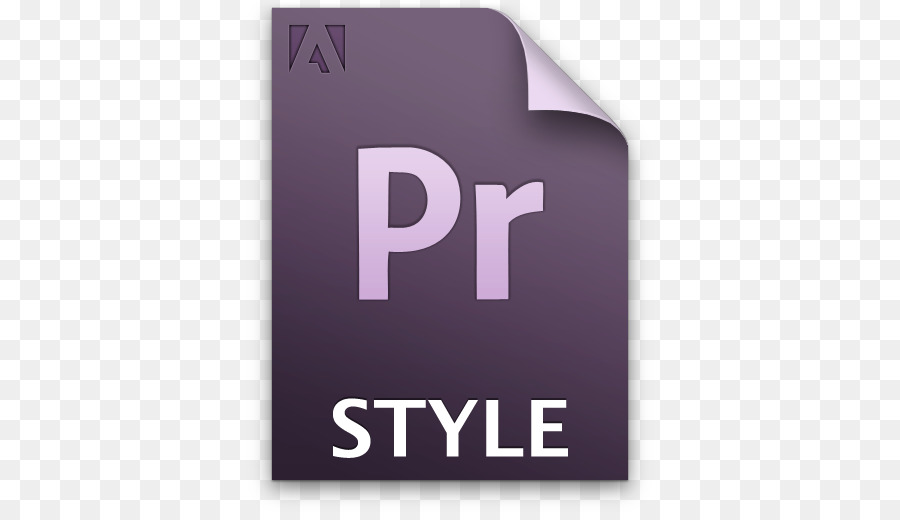 Adobe Premiere Pro，Adobe Systems PNG