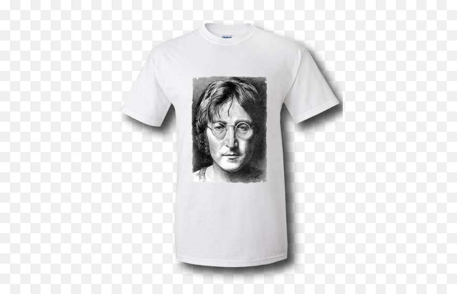 Camiseta，Liam Gallagher PNG