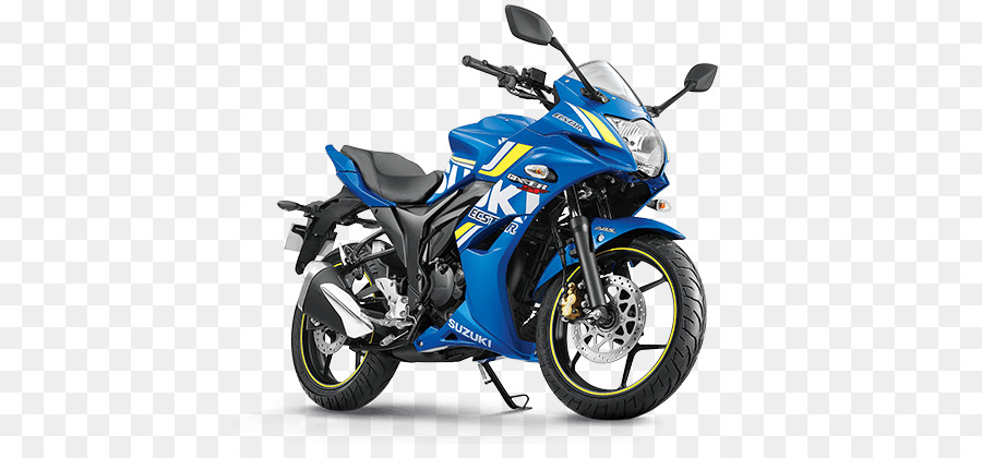 Suzuki Gixxer Sf，Suzuki Gixxer PNG