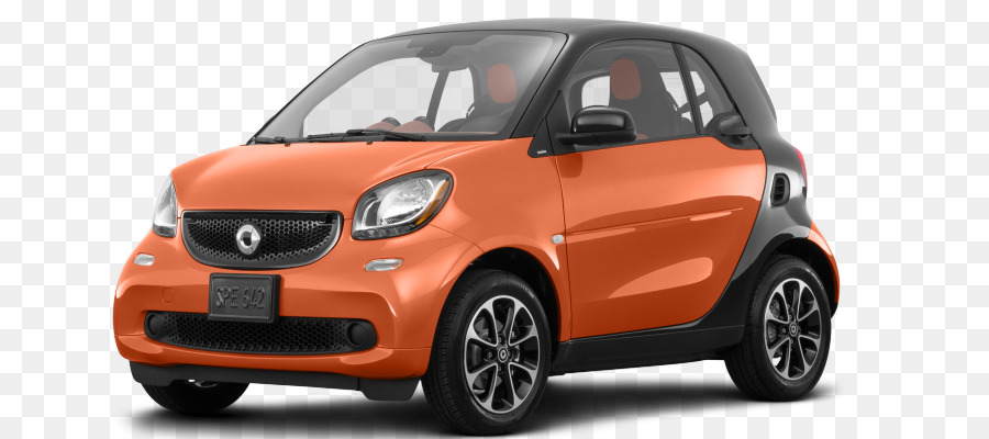 Coche Naranja，Auto PNG