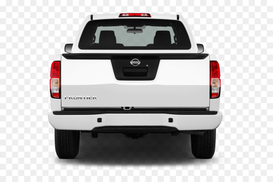 Nissan Titan，Coche PNG