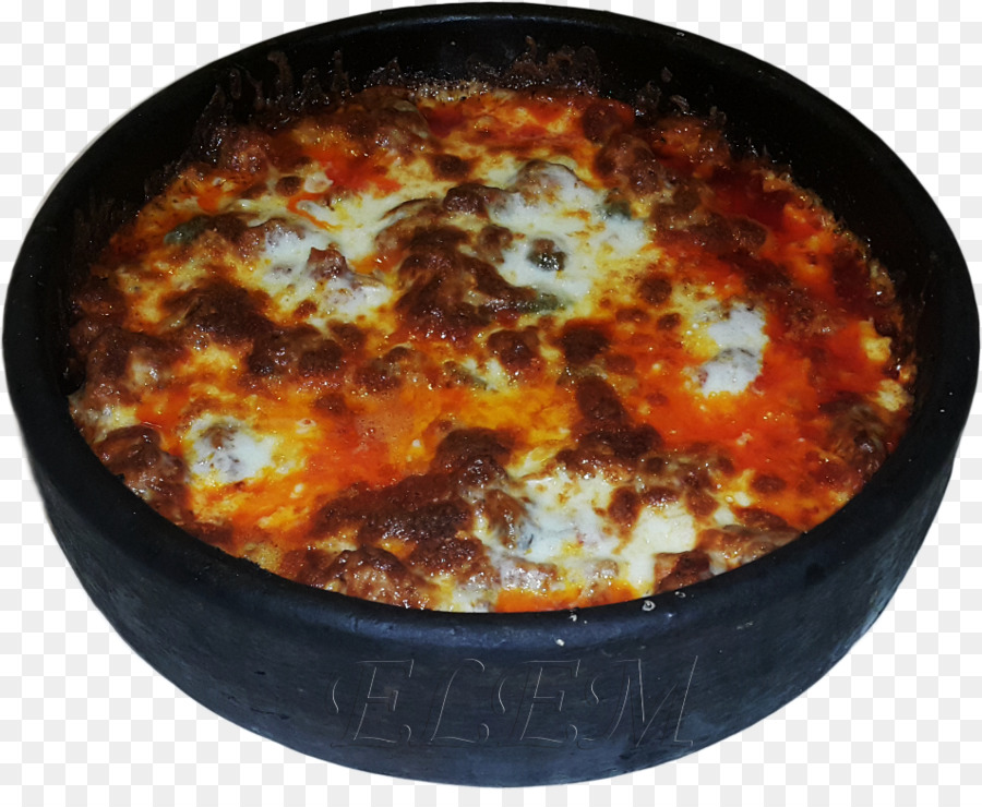 Menemen，Meze PNG