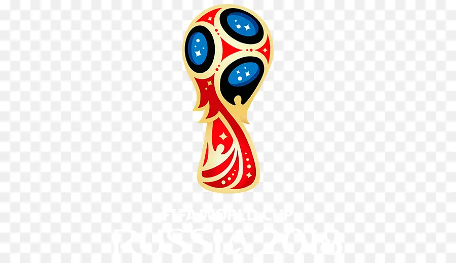 Copa Mundial 2018，Rusia PNG