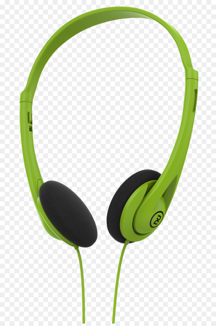 Auriculares，Koss Kph7 PNG