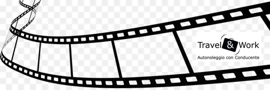 Cine，Filmstrip PNG