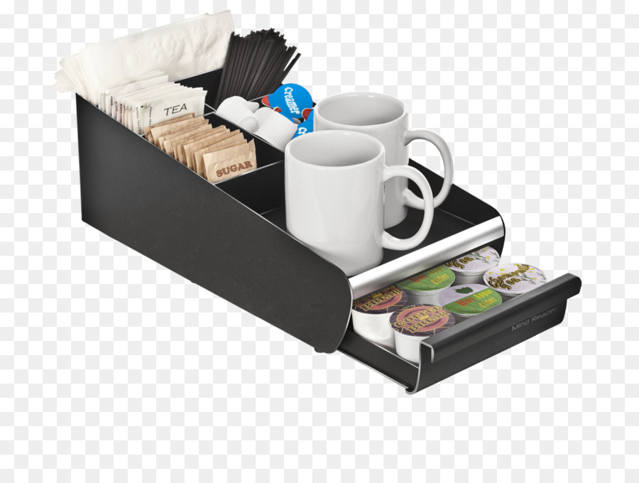 Café，Dolce Gusto PNG