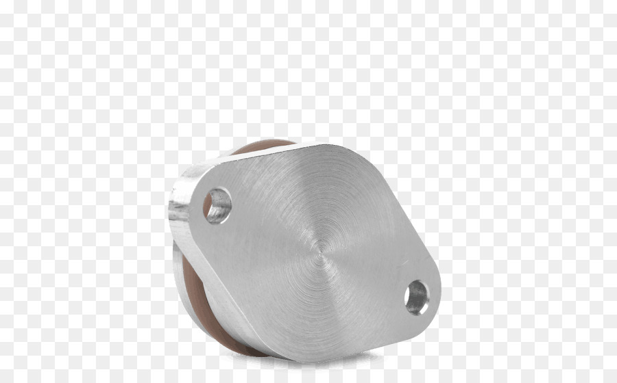 Plata，Hardware PNG