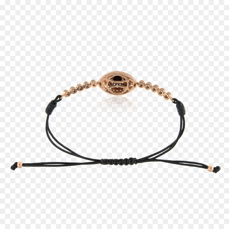 Pulsera，Cordón PNG