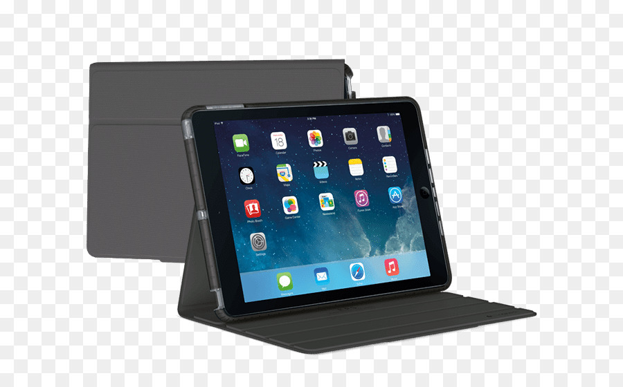 Ipad Aire，Ipad Mini 2 PNG