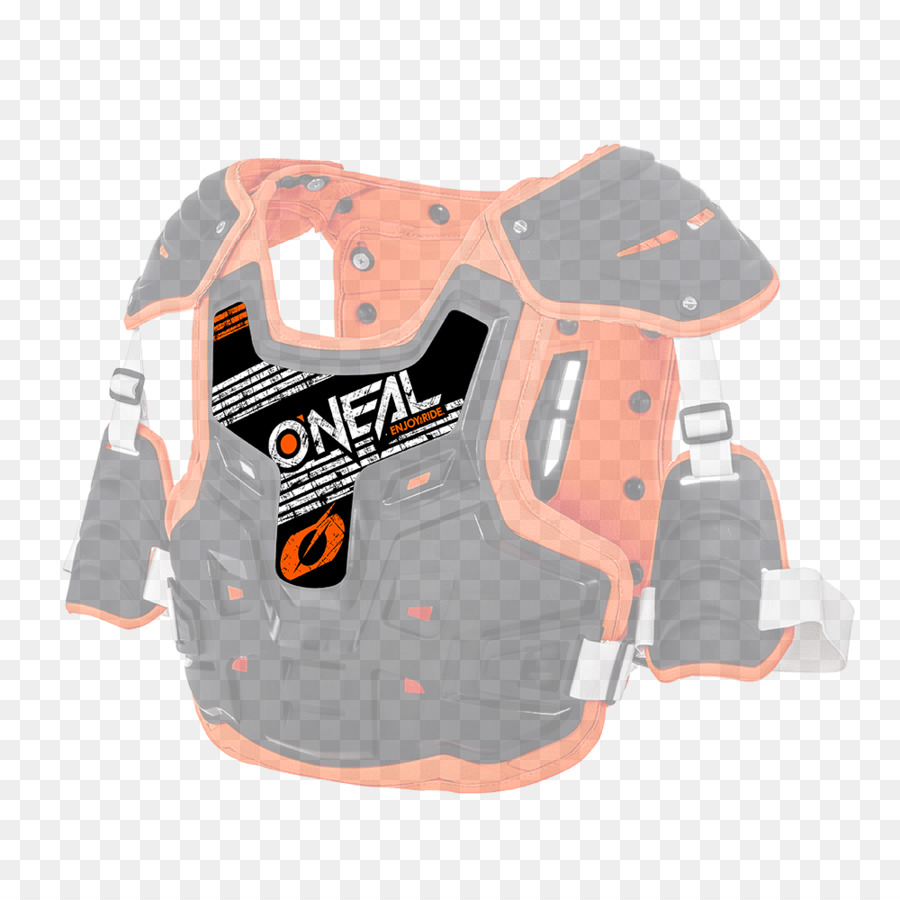 Enduro，Motocross PNG