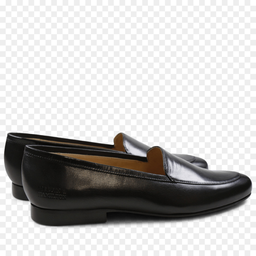 Slipon Zapato，Salerno PNG