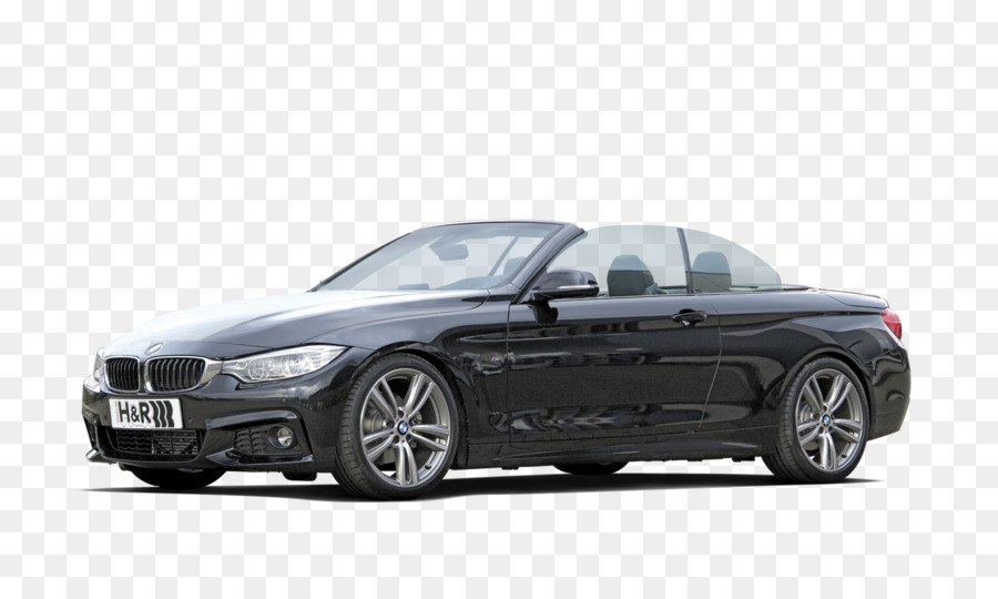 Coche De Lujo Personal，Bmw PNG