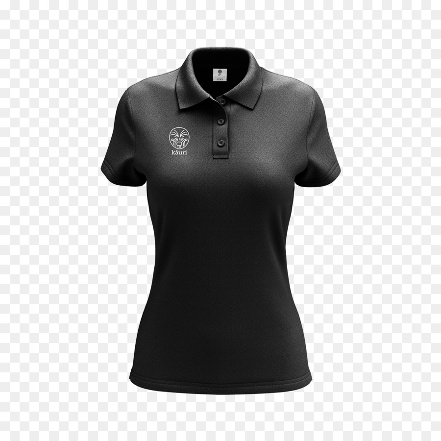 Polo Blanco，Cuello PNG