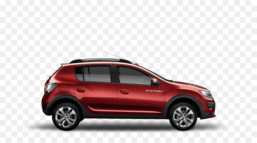 Renault，Renault Captur PNG