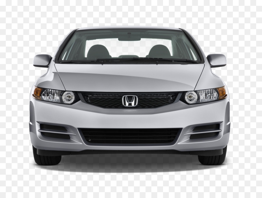 Honda Civic Gx，Honda Civic Hybrid PNG