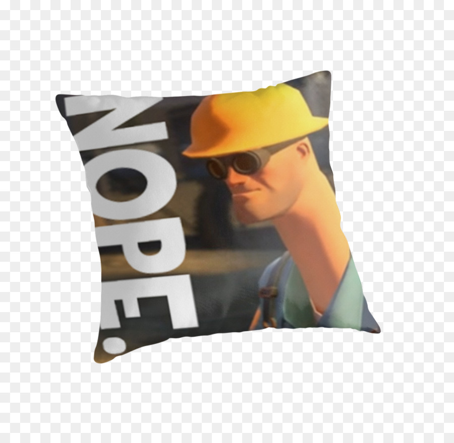 Team Fortress 2，Equipamiento PNG