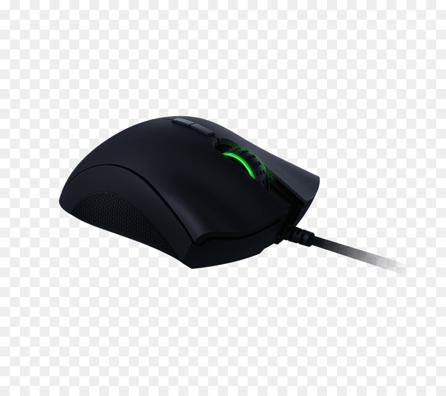 El Ratón De La Computadora，Teclado De La Computadora PNG