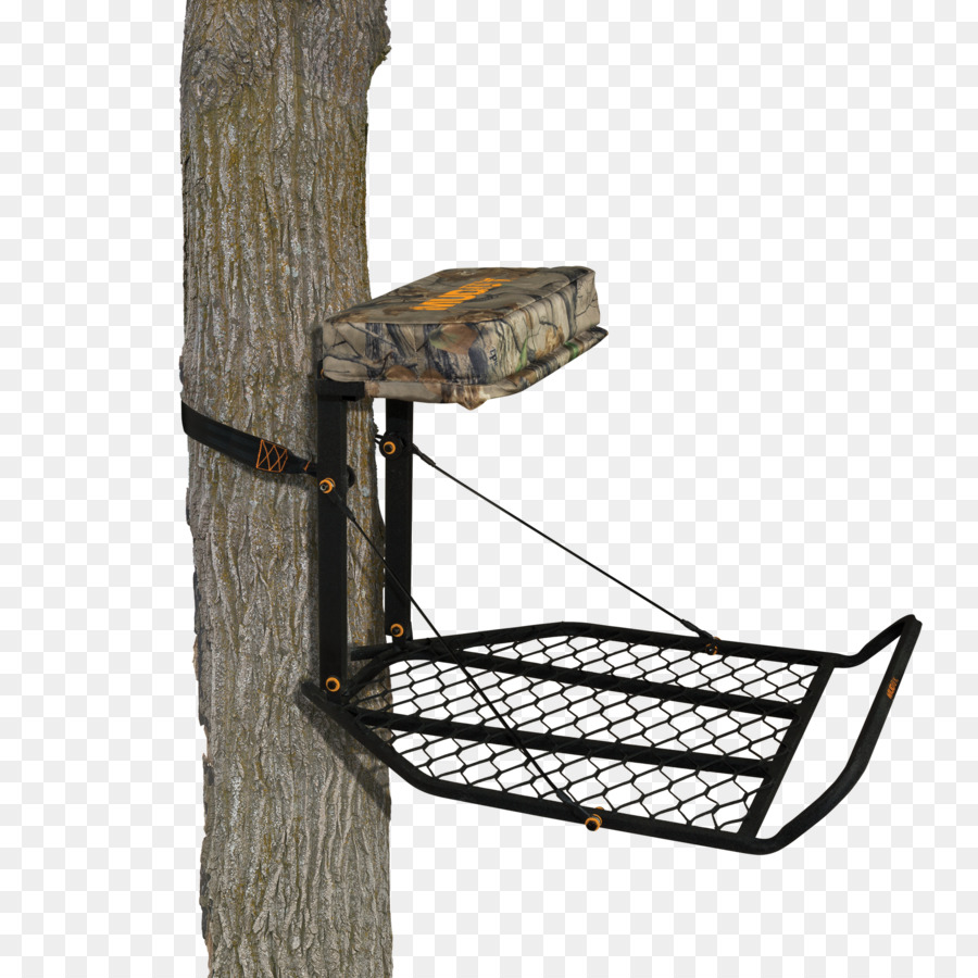 árbol，La Caza PNG