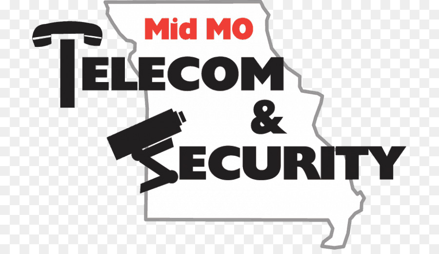 Telecomunicaciones，A Mediados De Mo De Telecomunicaciones De Seguridad Llc PNG