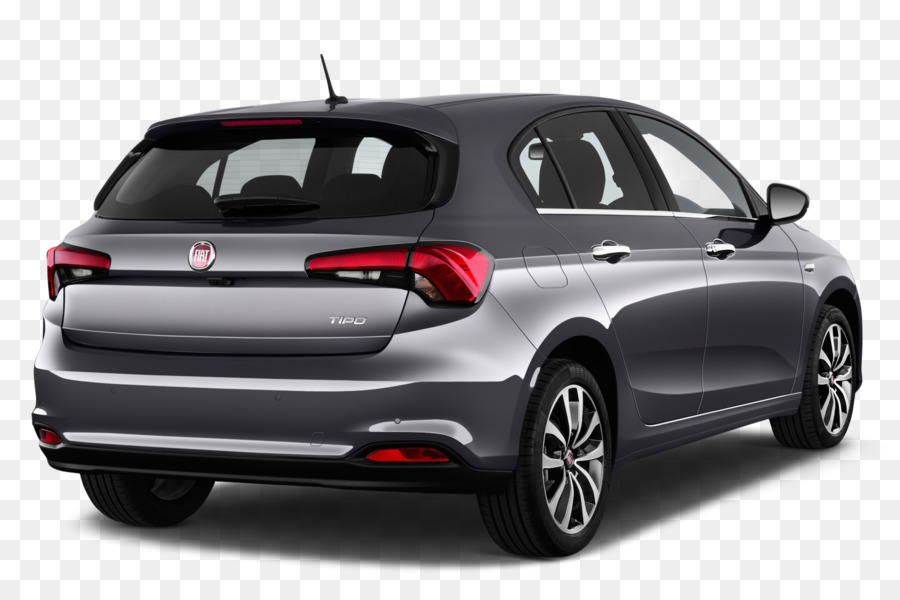 Coche De Lujo Personal，Coche PNG