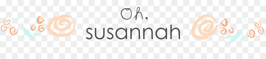 Logotipo，Susanne Violinista PNG