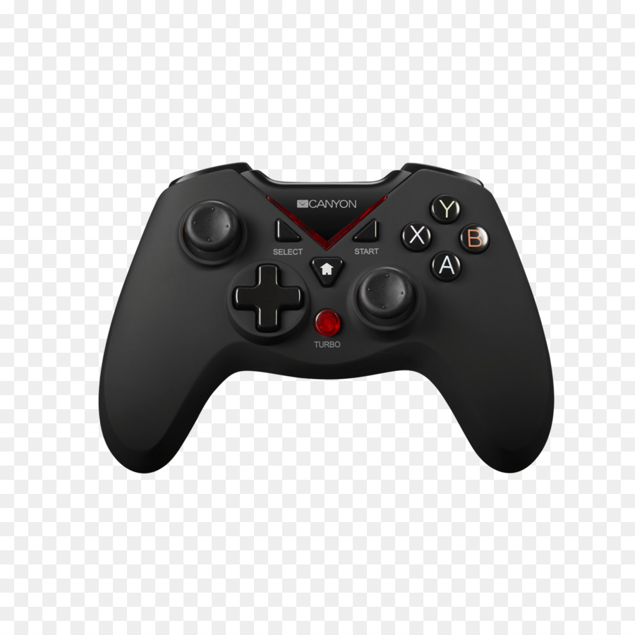 Xbox 360，Controlador De Xbox 360 PNG