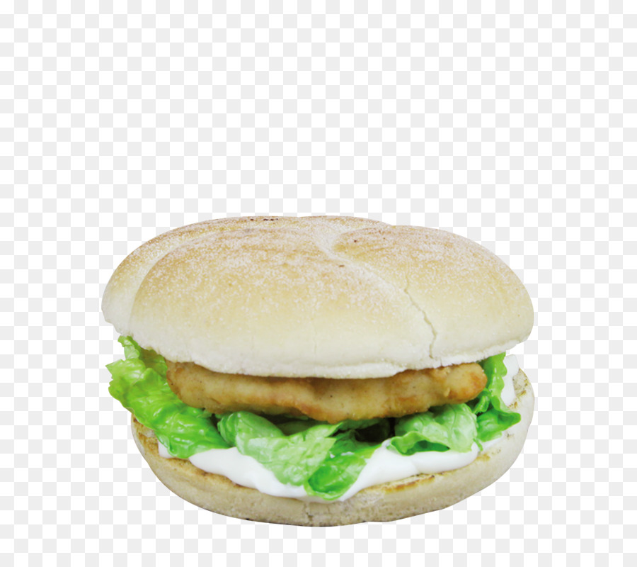 Sándwich，Sub PNG