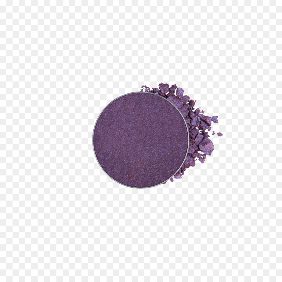 Circulo，Morado PNG