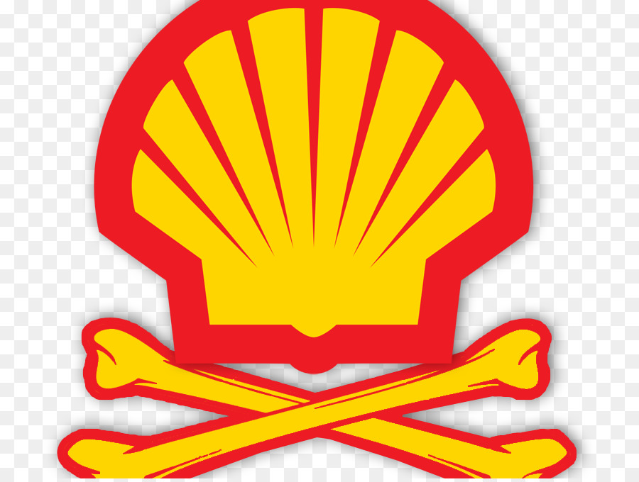 Bolsa De Nueva York，Royal Dutch Shell PNG