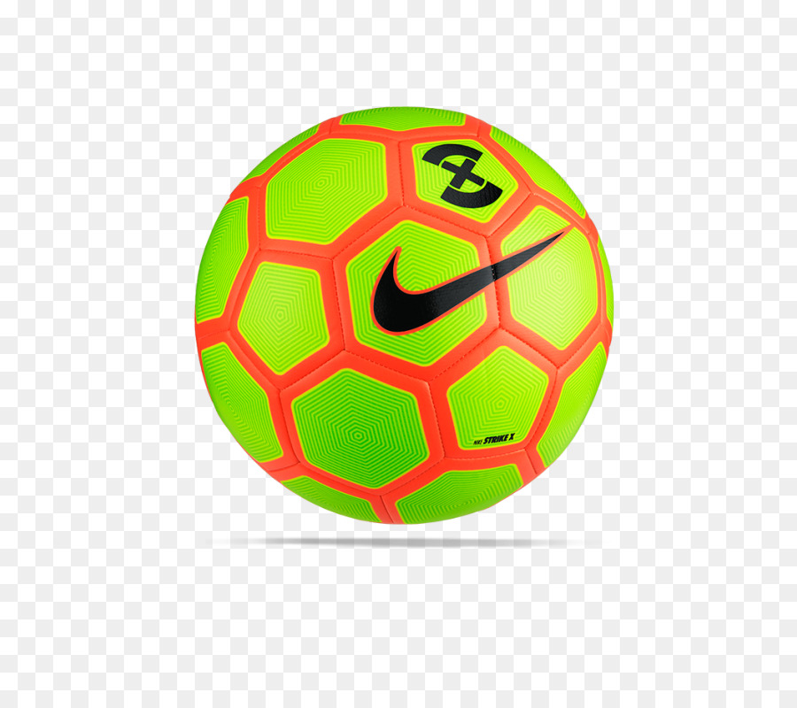 Pelota，Nike PNG